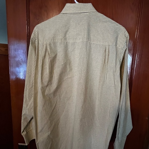 Joseph Abboud mens Oxford - Picture 2 of 4